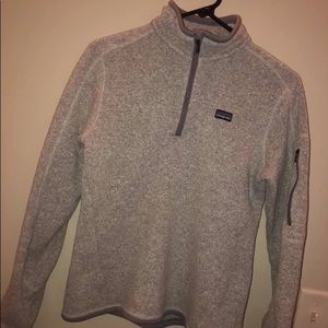 Women’s Medium Patagonia Jacket